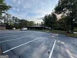 5000 Mcginnis Ferry Road - Photo 4