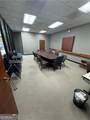 5000 Mcginnis Ferry Road - Photo 5