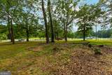 1042 Harbins Road - Photo 13