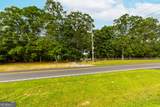 1042 Harbins Road - Photo 16