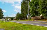 1042 Harbins Road - Photo 17