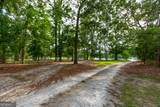 1042 Harbins Road - Photo 19