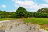 1042 Harbins Road - Photo 22