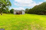 1042 Harbins Road - Photo 24