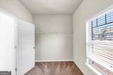 3777 Shady Maple Drive - Photo 36