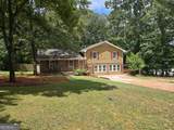 32 Timber Trail - Photo 1