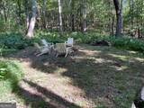 76 Tally Cove Road - Photo 11