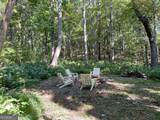 76 Tally Cove Road - Photo 12