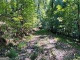 76 Tally Cove Road - Photo 13