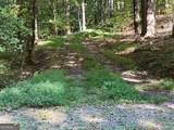 76 Tally Cove Road - Photo 15