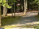 76 Tally Cove Road - Photo 19
