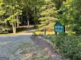 76 Tally Cove Road - Photo 20