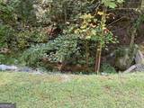 76 Tally Cove Road - Photo 21