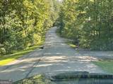 76 Tally Cove Road - Photo 30