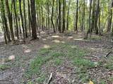 76 Tally Cove Road - Photo 6