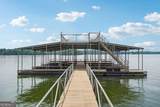 530 Bayberry Crossing Drive - Photo 1