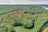 530 Bayberry Crossing Drive - Photo 10