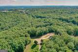 530 Bayberry Crossing Drive - Photo 11