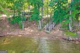 530 Bayberry Crossing Drive - Photo 12