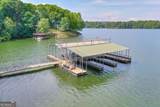 530 Bayberry Crossing Drive - Photo 13