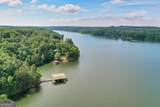 530 Bayberry Crossing Drive - Photo 15