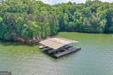 530 Bayberry Crossing Drive - Photo 16