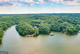 530 Bayberry Crossing Drive - Photo 17