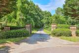 530 Bayberry Crossing Drive - Photo 2