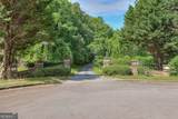 530 Bayberry Crossing Drive - Photo 3