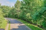 530 Bayberry Crossing Drive - Photo 5
