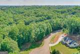 530 Bayberry Crossing Drive - Photo 6