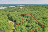 530 Bayberry Crossing Drive - Photo 7