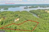 530 Bayberry Crossing Drive - Photo 8