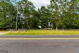 1042 Harbins Road - Photo 18