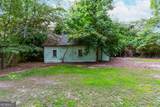 1042 Harbins Road - Photo 20