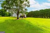 1042 Harbins Road - Photo 28