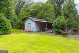 1042 Harbins Road - Photo 33