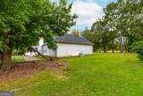 1042 Harbins Road - Photo 34