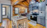 240 Kennedy Lane - Photo 11