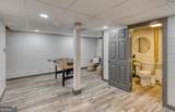 240 Kennedy Lane - Photo 35