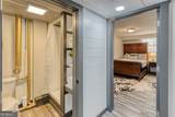 240 Kennedy Lane - Photo 36