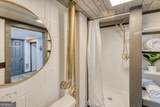240 Kennedy Lane - Photo 38
