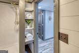 240 Kennedy Lane - Photo 39