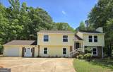 175 Beacon Drive - Photo 1