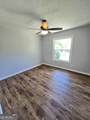 175 Beacon Drive - Photo 12