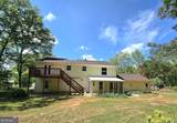 175 Beacon Drive - Photo 2