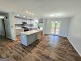 175 Beacon Drive - Photo 3