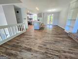 175 Beacon Drive - Photo 4