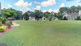 107 Andee Way - Photo 16