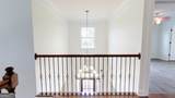107 Andee Way - Photo 58